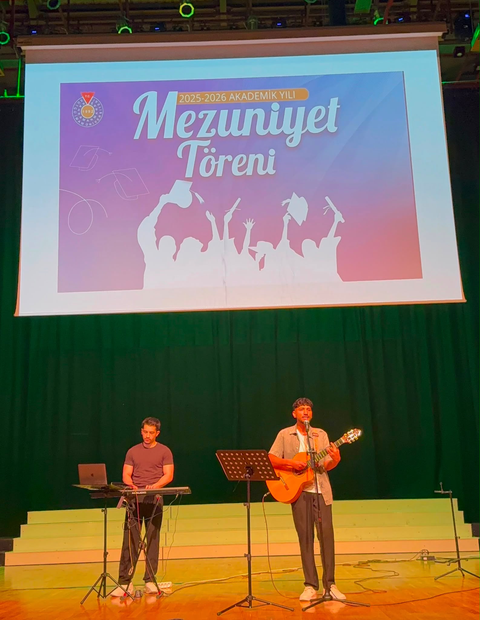 İçerikle ilgili görsel 2